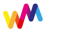 WEST MEDIA
